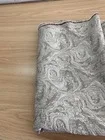 HTB1JrDDOMHqK1RjSZFgq6y7JXXaW.jpg_140x140