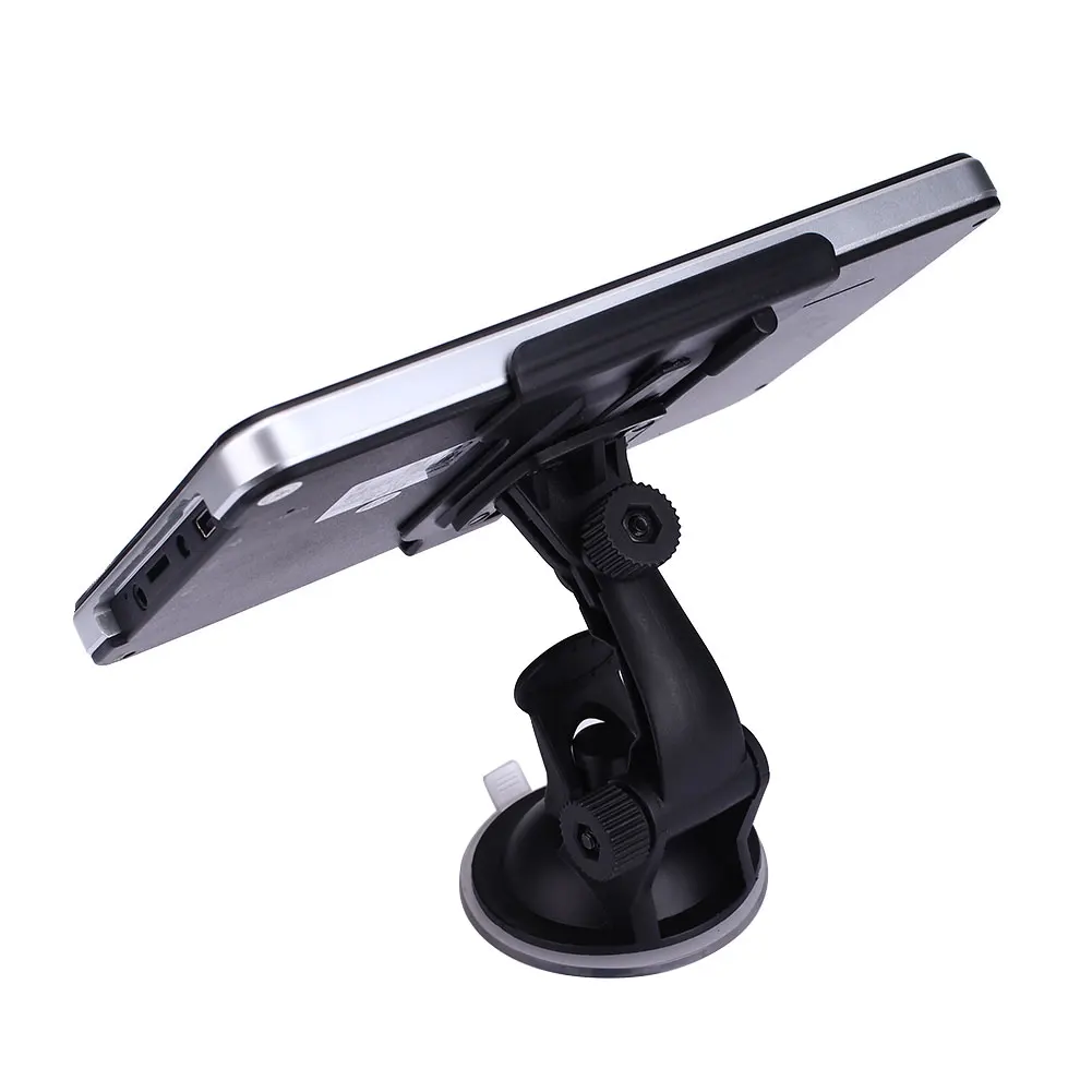 Auto GPS 7 Zoll 8 GB Internen Speicher Touchscreen Bluetooth Film Musik Bilder