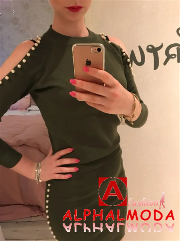 QQ20170824135345