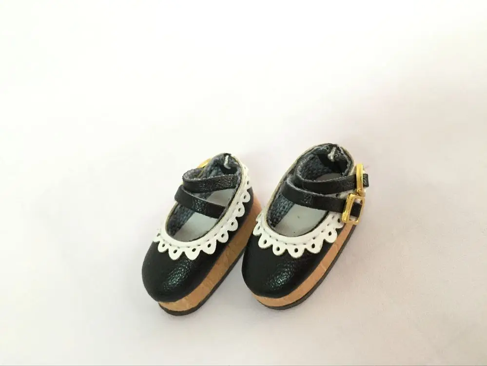 QQ20160811160934.jpg