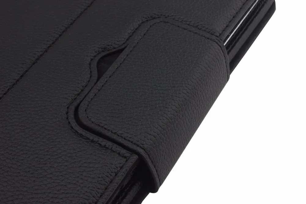 iPad-4-Keyboard-case-q