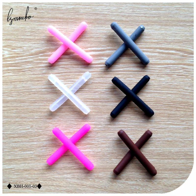 XBH-001-03B