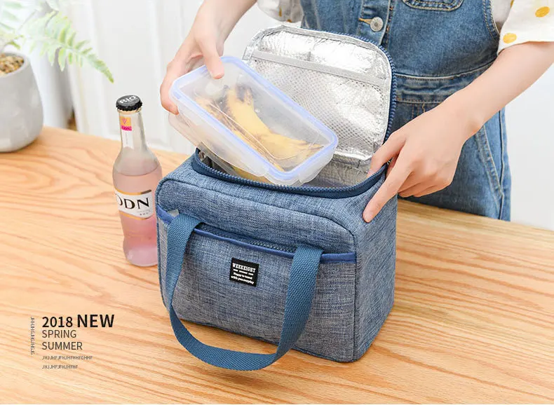 High Quality Bolsas e Malas