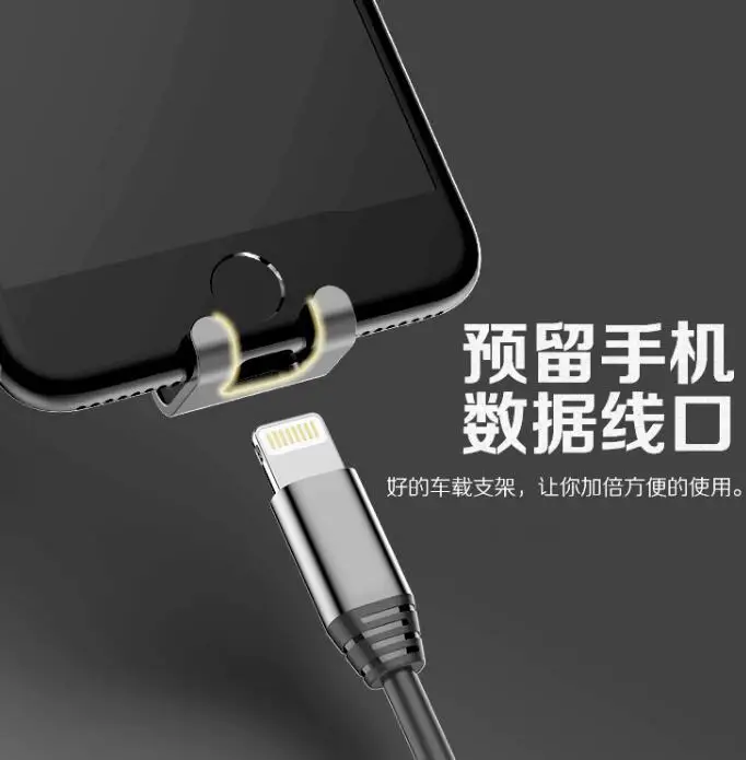 QQ20180722111134