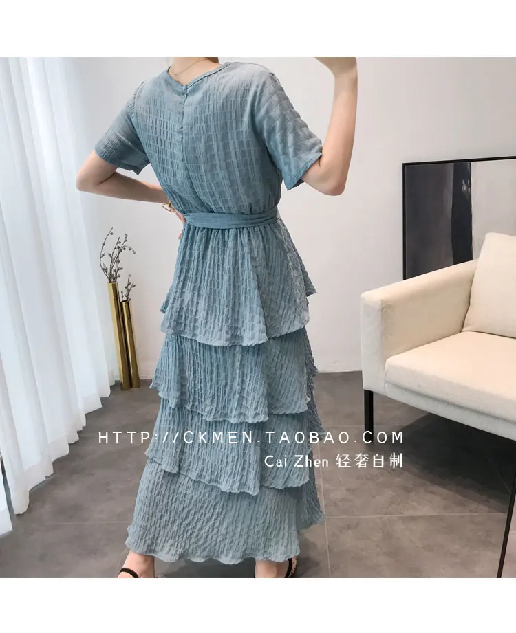 20190515_115005_107