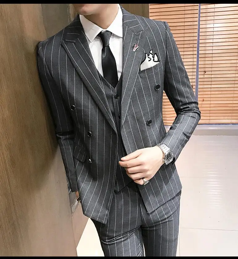 QQ20190112094916