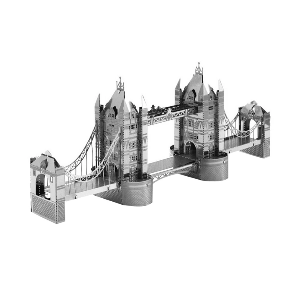 compare prices on metallic puzzle tower- online shopping/buy low compare prices on metallic puzzle tower- online shopping/buy low