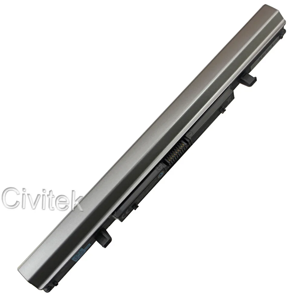 Аккумулятор для ноутбука Toshiba Satellite L900 L950 S900 S950 U900 U940 PA5076U 1BRS PA5077U|laptop battery lg|laptop acer