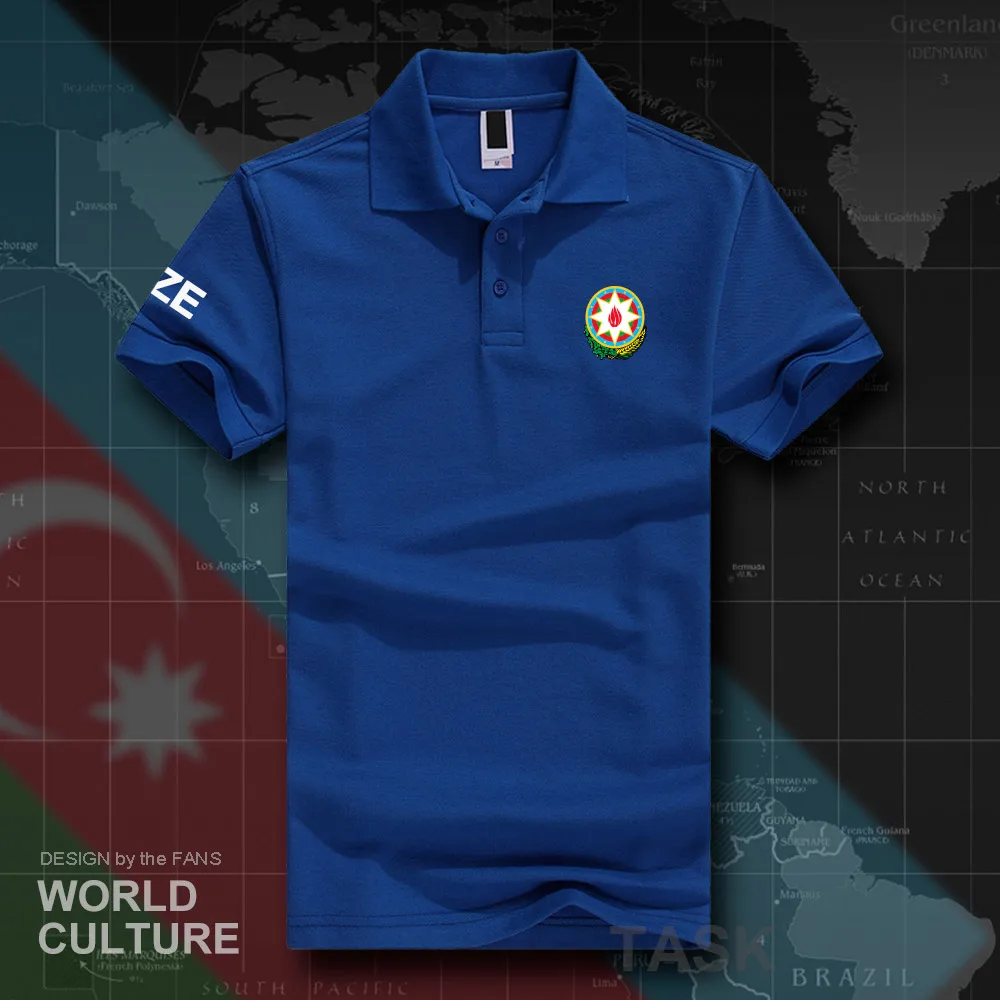 HNat_Azerbaijan20_O01royal