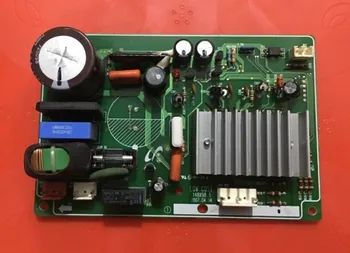 

LOW COST 148X98.5 Good Working Tested