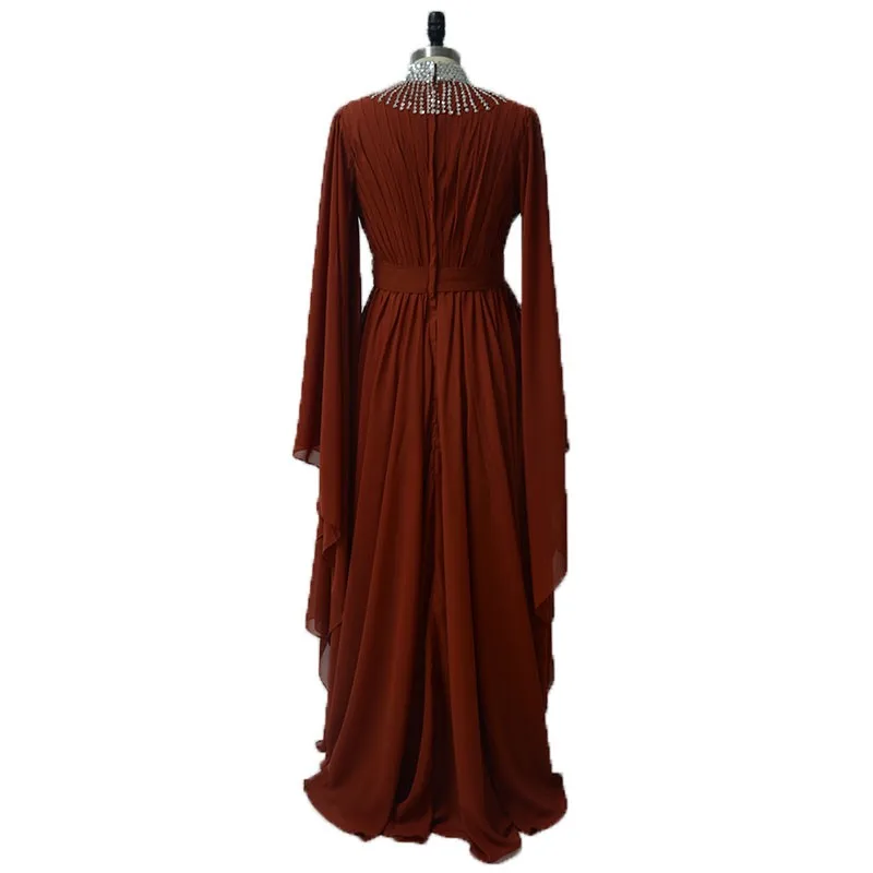 HTB1J9MKNVXXXXXJXXXXq6xXFXXXZ