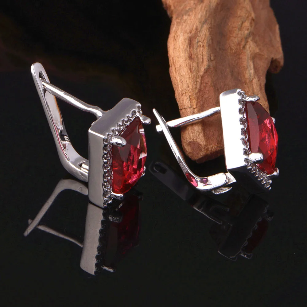 R194-4