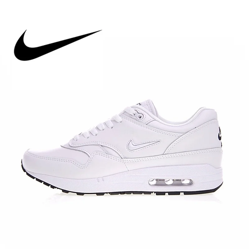 US $102.93 |Nike Air Max 1 Premium SC US $102.93 |Nike Air Max 1 Premium SC