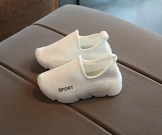 8.5