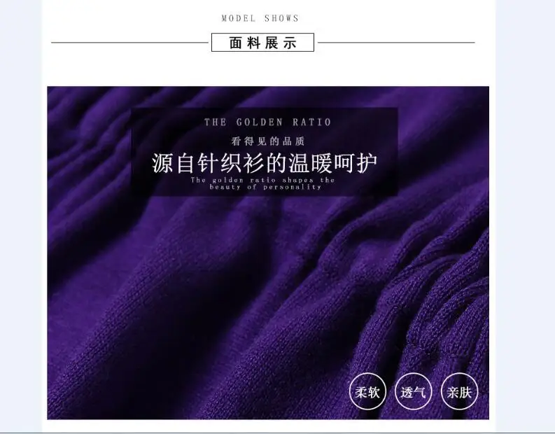 QQ20180910190858