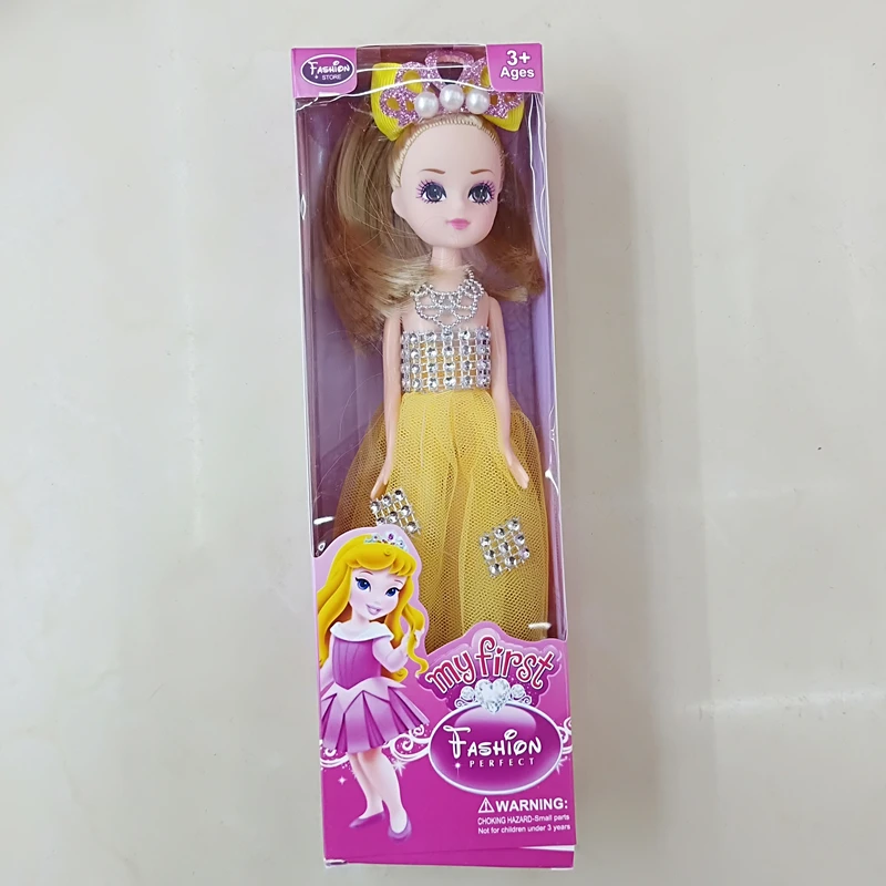 IMG20190325110140