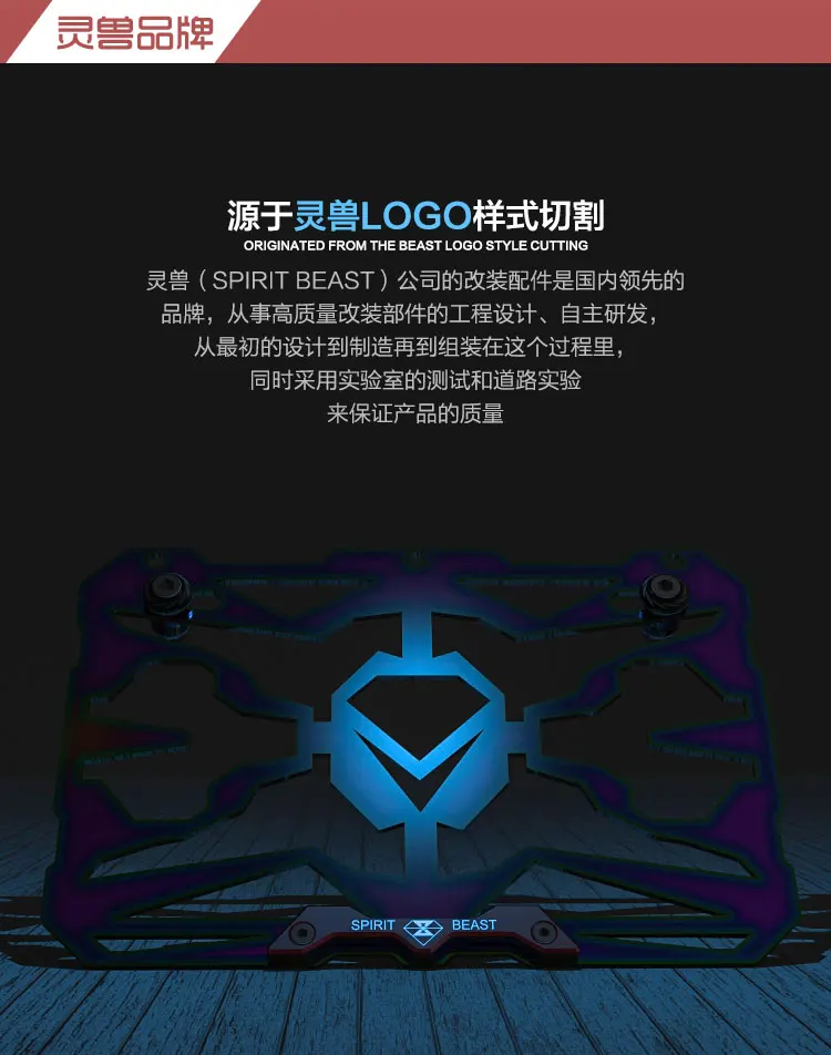 xijie_12