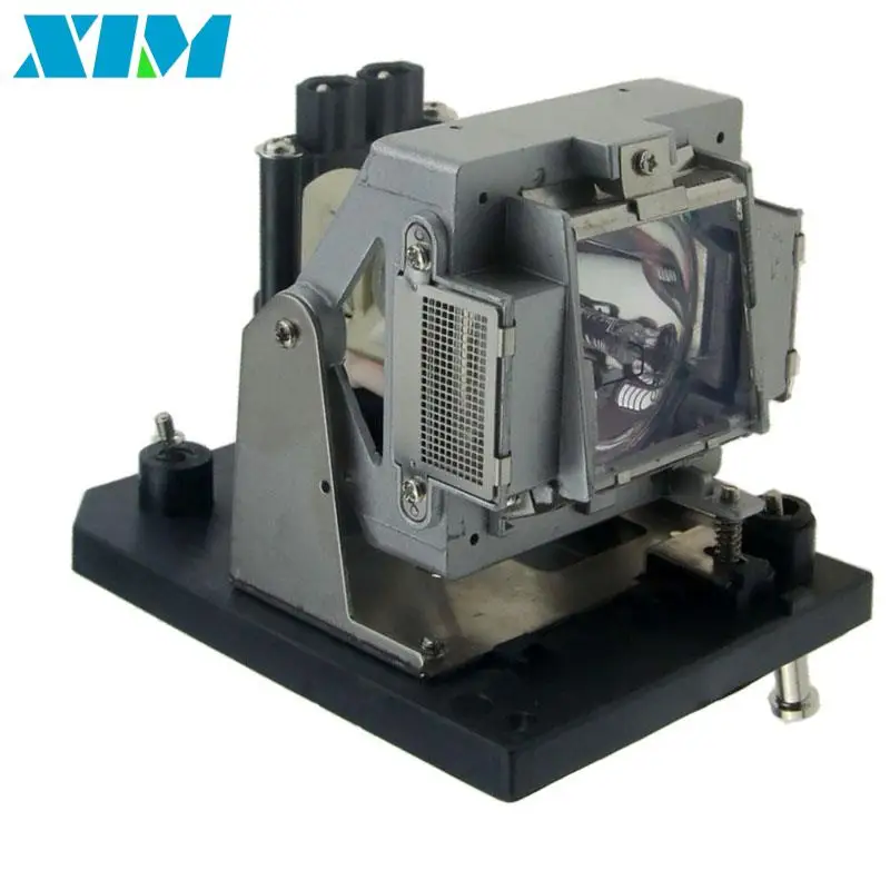 

Replacement projector lamp NP12LP / 60002748 with Housing for NEC NP4100 / NP4100W / NP4100-09ZL / NP4100W-06FL / NP4100W-07ZL