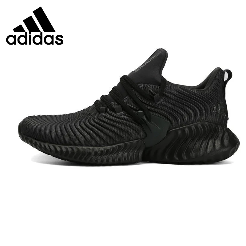 alphabounce instinct shoes mens