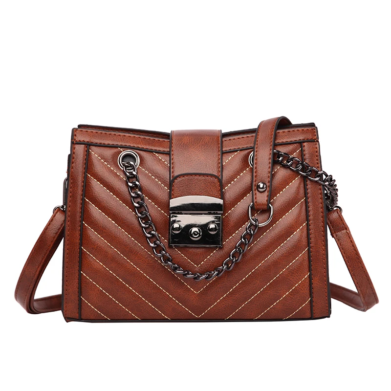 

Women Fashion bag