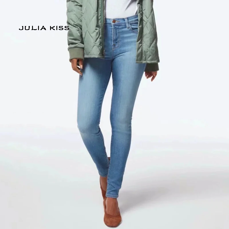 zt3