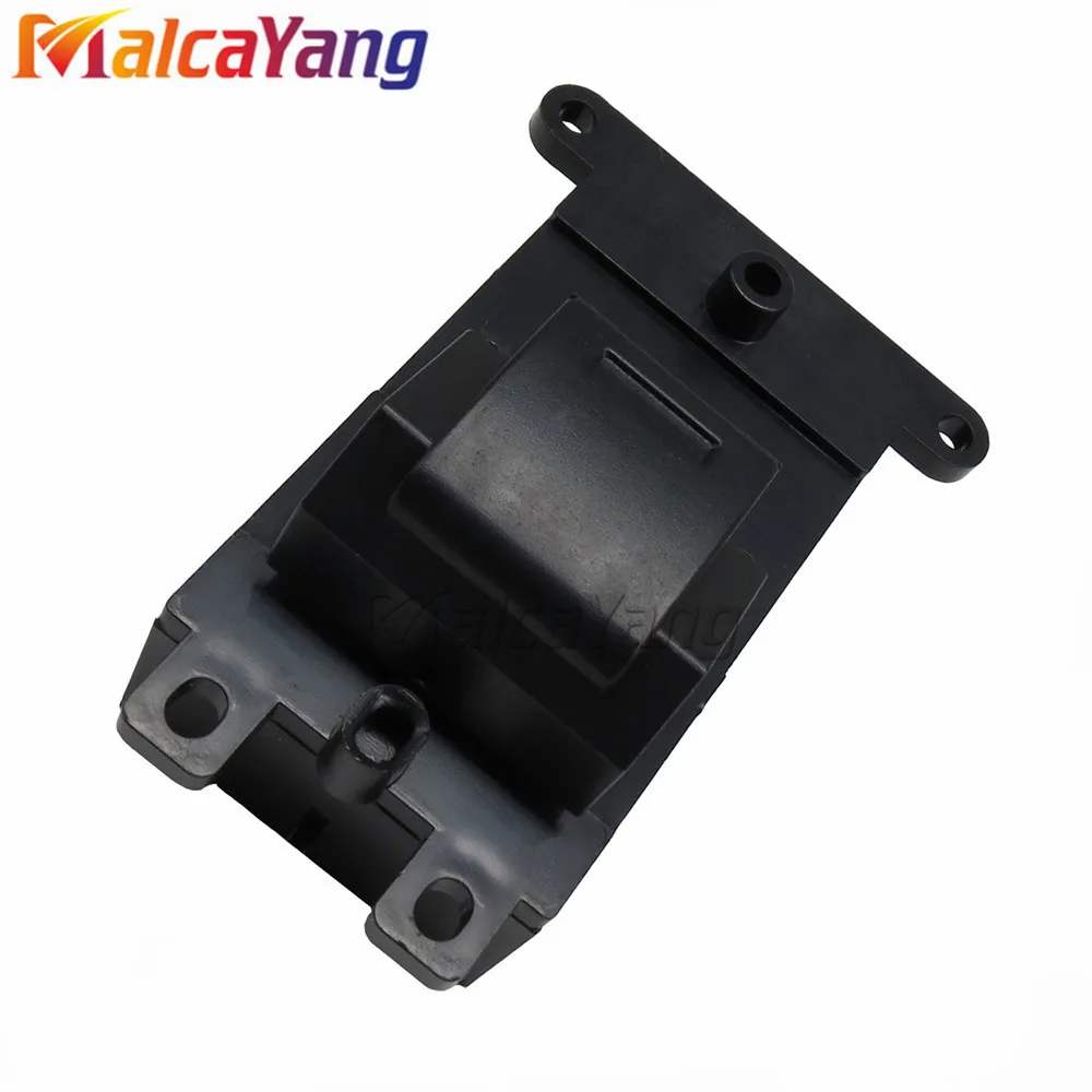 Rear Left Right Power Master Window Switch For HONDA FIT - 