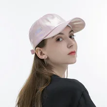 НОВАЯ шапка, Весенняя и летняя Женская Бейсболка, индивидуальная оболочка из ПУ кожи, шапка с гусиным язычком, перекрестная шапка для мужчин и европейцев