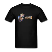 2017 Sport Training Print Band Queen Fans Freddie Mercury Art T-shirt Cotton Lycra Top Outdoor Brand T Shirt Men New Diy S