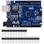 UNO R3 developent bo
