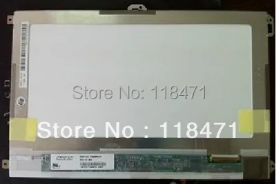14 1 дюймовая ЖК панель LP141WX1 TLE6 1280 RGB * 800 WXGA оригинальный класс A гарантия один год|lcd