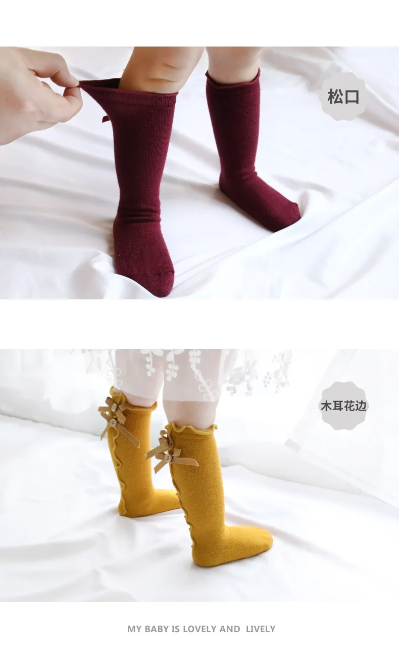 8517115957_1927289116