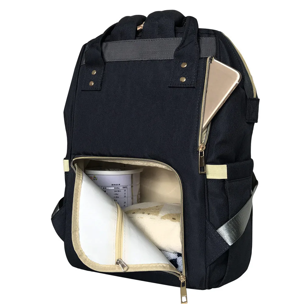 Backpacks With Lots Of Pockets Fenix Toulouse Handball Backpacks With Lots Of Pockets