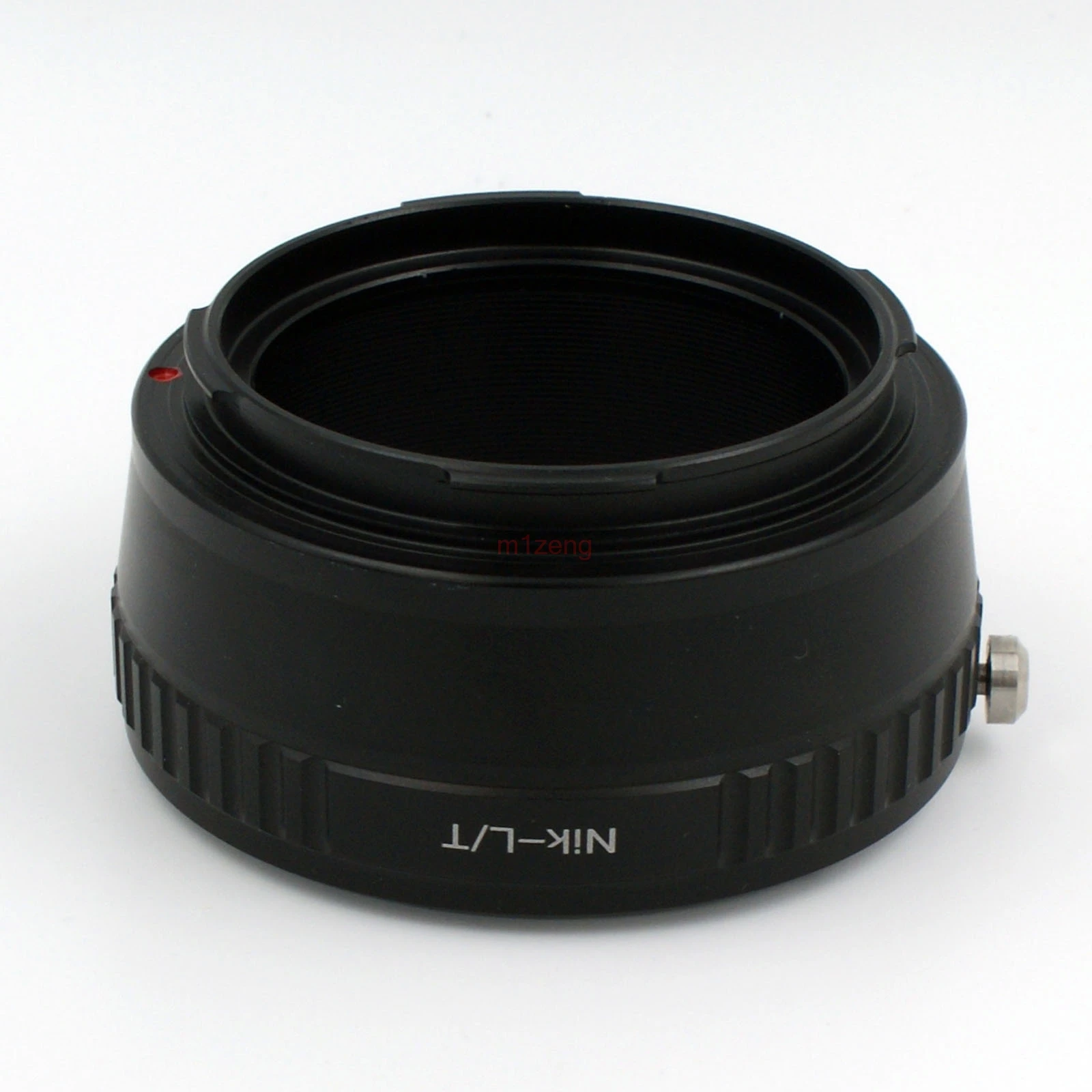AI-LT переходное кольцо для объектива nikon AI F объектив для камеры Leica T LT TL TL2 Typ 701 Typ701 18146 18147 18187