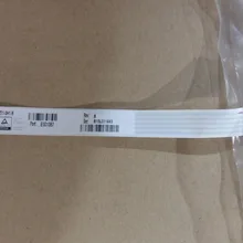 E001087 SCN-AT-FLT12.1-ZT1-0H1-R стеклянная панель сенсорного экрана