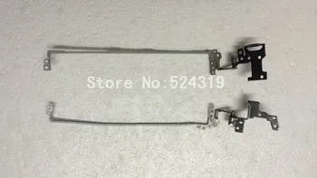 

New Genuine Laptop LCD Hinges for ACER C710 V5-131 V5-171 756