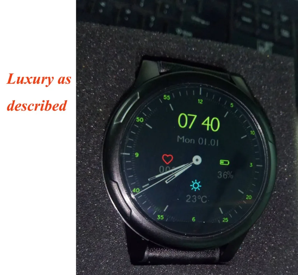 Смарт часы gps MTK6739 3 ГБ+ 32 Гб большой памяти 4G smartwatch Android часы камера наручные Бизнес для мужчин pk z28 allcall w2 w1