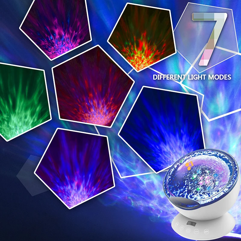 81icEir4W3L._SL1500_