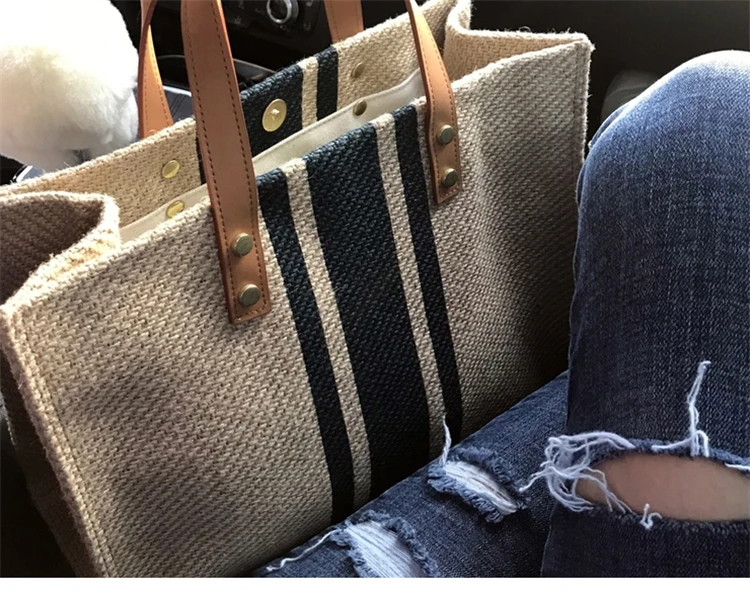 women handbags9