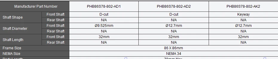 86S78_ms1_1