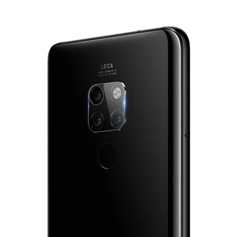 QQ20190409102646