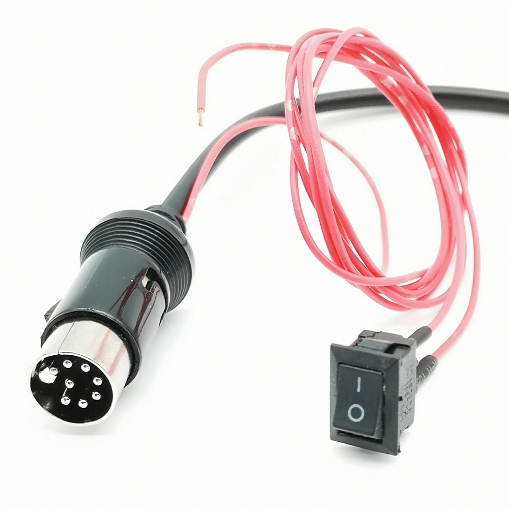 Bluetooth-адаптер аудио Вход AUX кабель 8 pin Интерфейс для Nissan старая модель Teana Bluebird Cefiro JK230 JM230 JK200 2004-2008