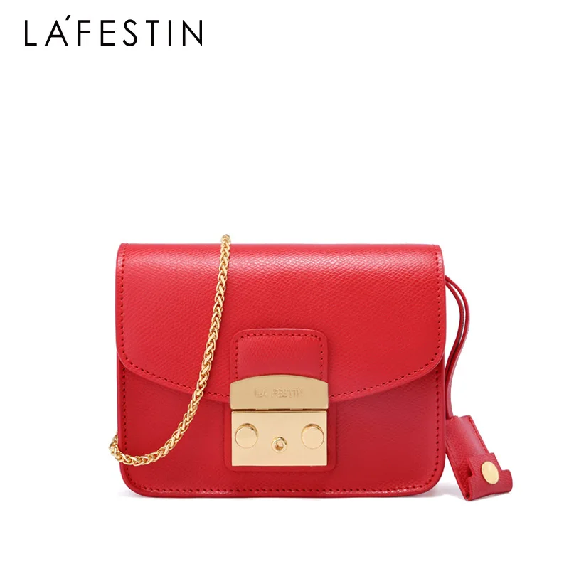 lafestin bag price