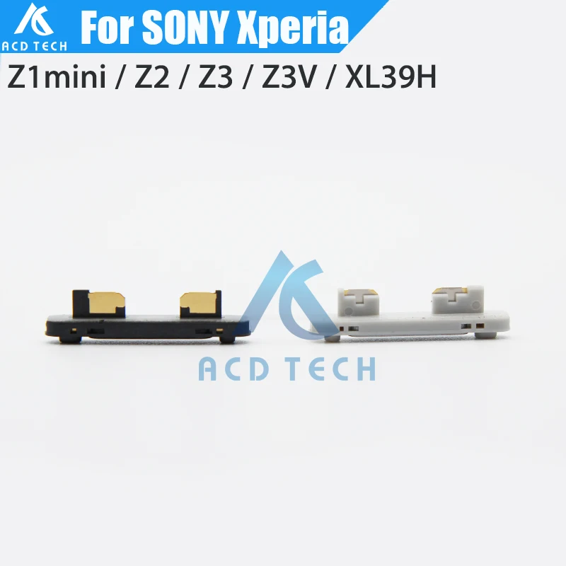 

Magnetic Charging Port Connector Flex Cable For SONY Xperia Z1mini Compact Z2 Z3 Dual Z3V