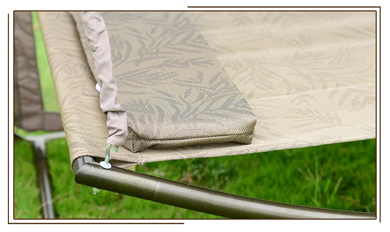 hammock2_18