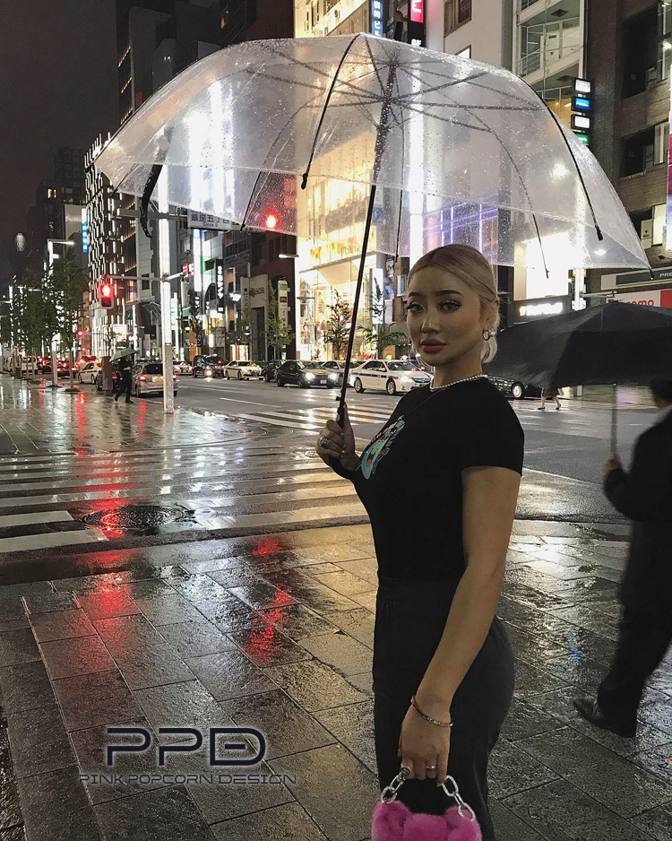 20190525007 (6)