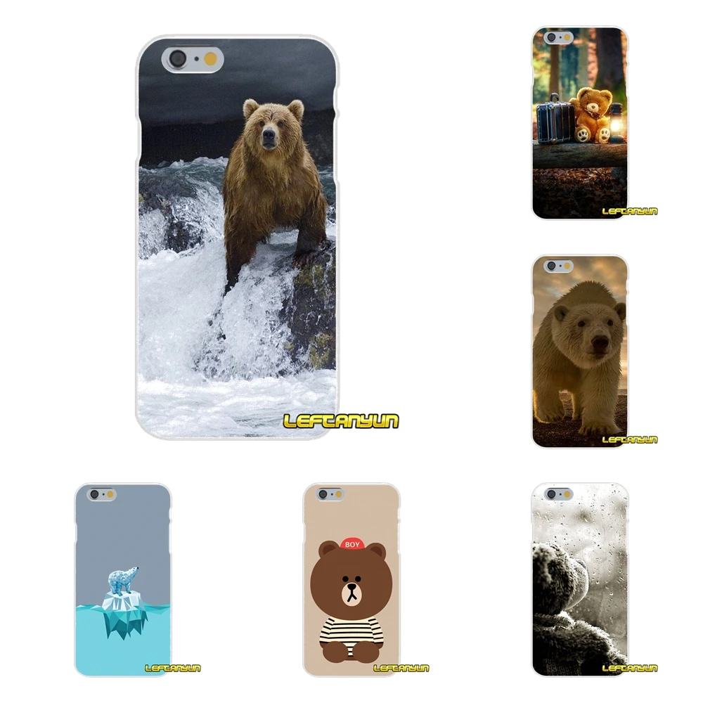 Чехол для мобильного телефона Xiaomi Redmi 3 3S 4A 5A Pro Mi4 Mi4C Mi5S Mi6X Mi Max2 Note 4 Moving on rainy days lovely