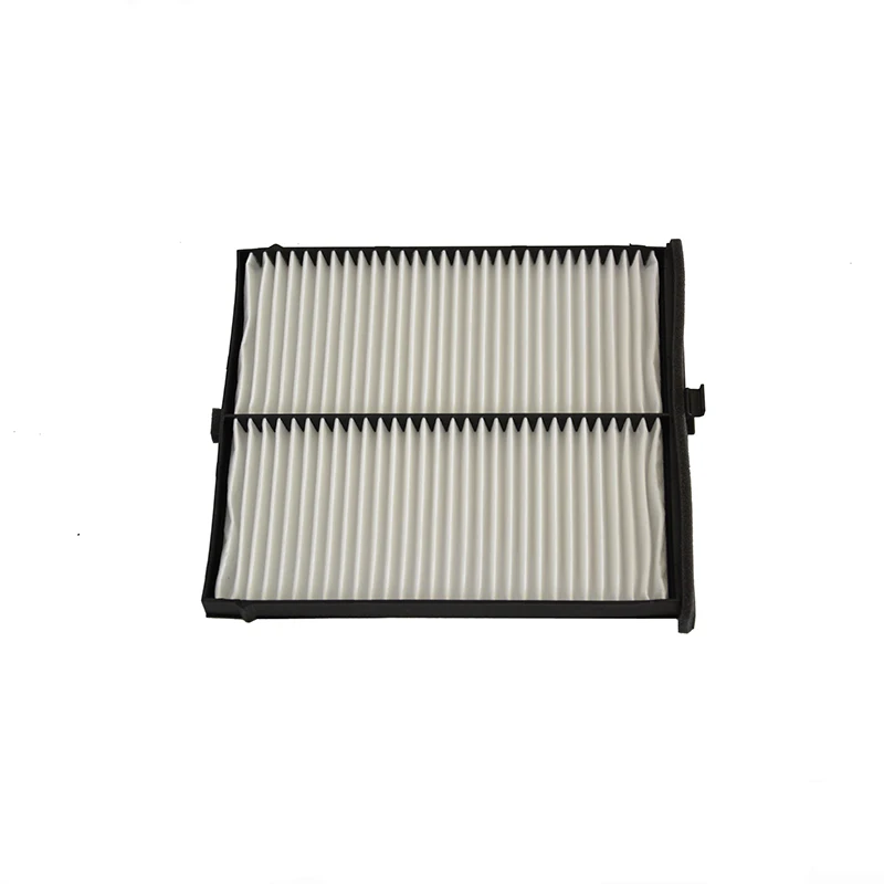 

Car Cabin Filter for Mazda 6 ATENZA Mazda 3 Axela/CX-4/CX-5 2.0L 2.5L KD45-61-J6X