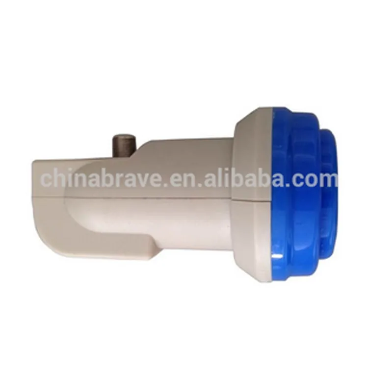 HTB1ynrXQFXXXXXOaXXXq6xXFXXXJ