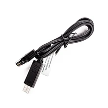 Связь ПК кабель CC-USB-RS485-150U USB к ПК RS485 для 1210A 2210A 3210A 4210A 1215BN 2215BN 3215BN 4215BN LS