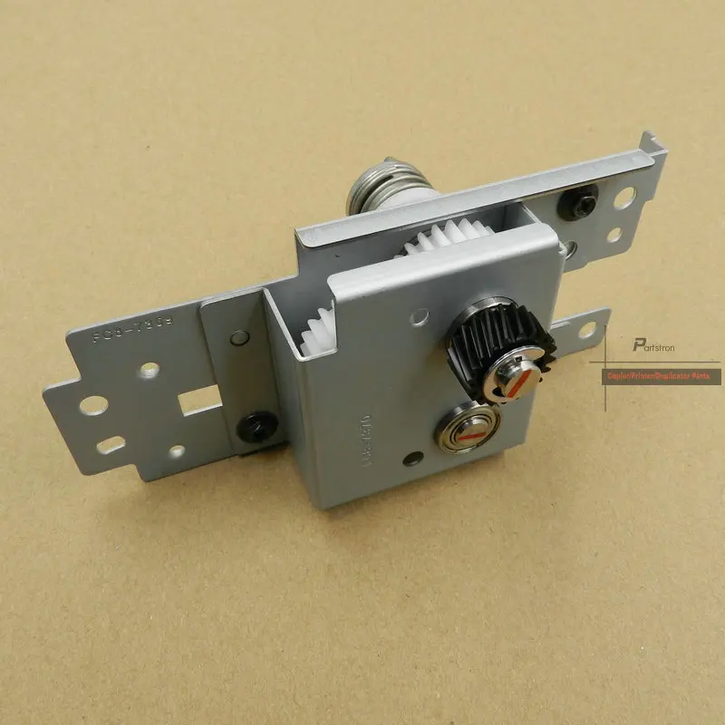 1 шт доставки Обратный Привод FM4 5138 000 для Canon 6055 6065 6075 6255 6265 6275 8105 8095 8085 8205 8295